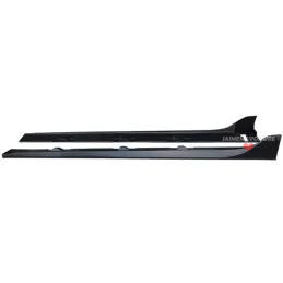 Komplett Type R karossats för Honda Civic FK Halvkombi 2016-2020 Komplett Type R karossats för Honda Civic FK Halvkombi 2016-2020