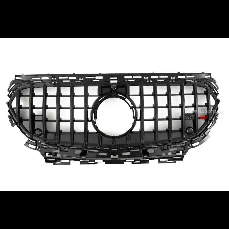 Calandre Panamericana Mercedes Classe E W214 S214 X214 Calandre Panamericana Mercedes Classe E W214 S214 X214