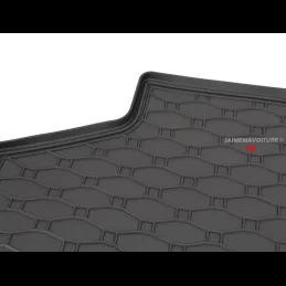 Kofferraummatte für Mercedes GLE W167