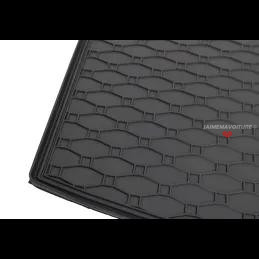 Alfombrilla de maletero para Mercedes GLE W167