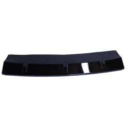 Lame de pare-chocs avant BMW X3 G01 / BMW X4 G02 2018-2020