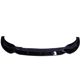 Lame de pare-chocs avant BMW X3 G01 / BMW X4 G02 2018-2020