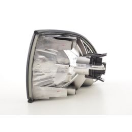 Svarta blinkers till BMW 7-serie E38 1994-1998