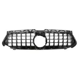 Calandre classe A 2023 2014 2025 panamericana tuning