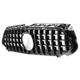 Calandre classe A 2023 2014 2025 panamericana tuning