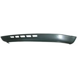 Golf 4 främre spoiler