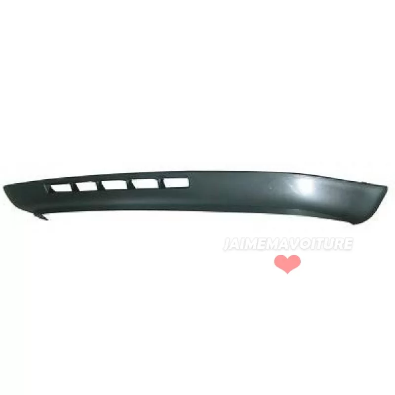 Spoiler vor Golf 4 Spoiler vor Golf 4