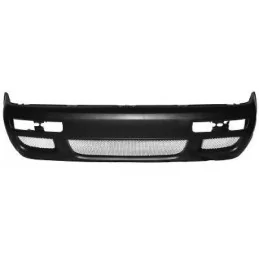 Bumper before Sport tuning Golf 3 cheap price