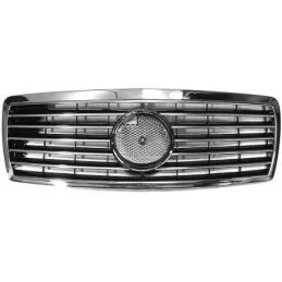 Mercedes C-Klasse grille c180 c200 c220 c230 c240 c280