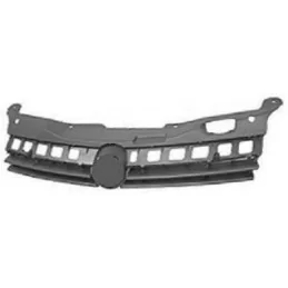 Opel Astra H grille