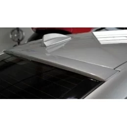 Dachspoiler Cap BMW 3er E92 E93 hinten