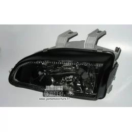 Fari anteriori HONDA CIVIC 91-95 EG 3-6 EJ 1-2