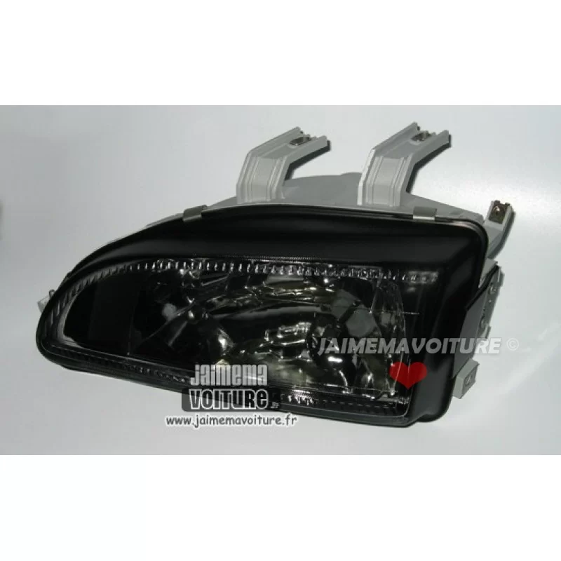 Fari anteriori HONDA CIVIC 91-95 EG 3-6 EJ 1-2