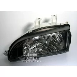 Fari anteriori HONDA CIVIC 91-95 EG 3-6 EJ 1-2