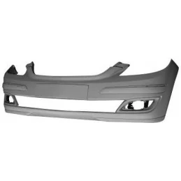 Bumper before Mercedes class B from 2005 to 2008 PDC