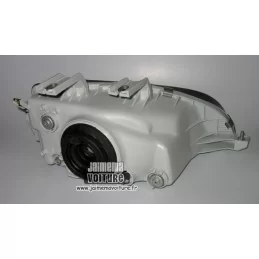 Fari anteriori HONDA CIVIC 91-95 EG 3-6 EJ 1-2