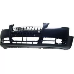 Front Audi A4 B7 cheap price bumper