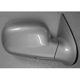 Right rearview mirror passenger Hyundai Santa Fe price discount store