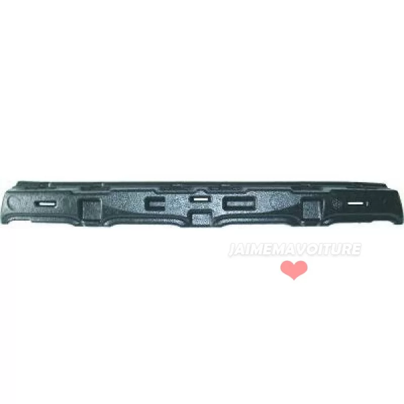 Anti choc Hyundai Santa Fe pièces détachées pas cher Anti choc Hyundai Santa Fe pièces détachées pas cher