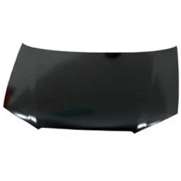 Audi A3 Sportback hood