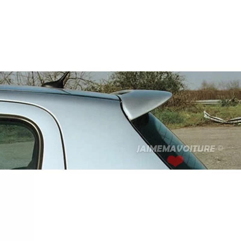 https://www.jaimemavoiture.fr/8996-large_default/spoiler-fur-peugeot-307.jpg