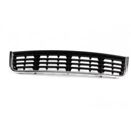 Audi A4 S-line bottom grille 8E B6 8E0807647D01C