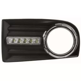 Diurna LED luces de circulación diurna Golf 5