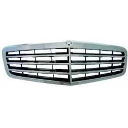 Grille Mercedes class E W212