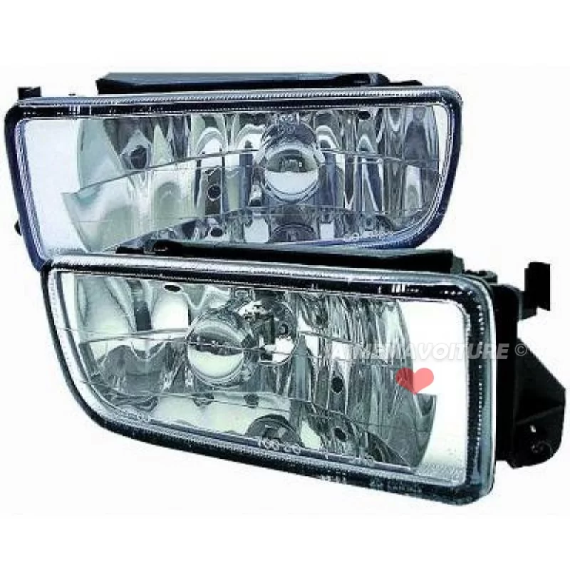 Anti fog BMW E36 M3 headlights lights Anti fog BMW E36 M3 headlights lights
