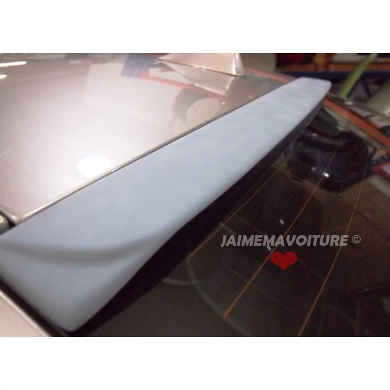 BMW F10 Series 5 Roof Cap