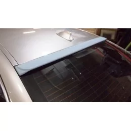 BMW F10 Series 5 Roof Cap