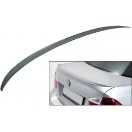 BMW M3 Spoiler Series 3 E90