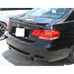 Spoiler Spoiler BMW 3er E92 Coupe