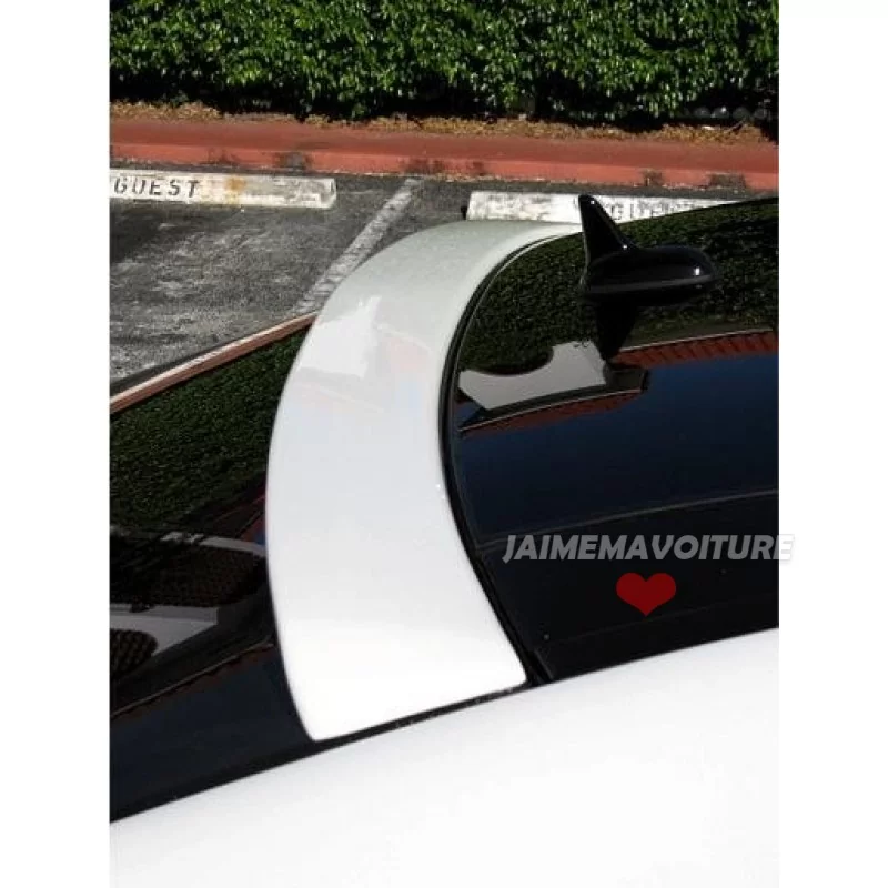 Cap roof Mercedes class S W221