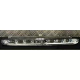 Peugeot 206 CC Led stop light