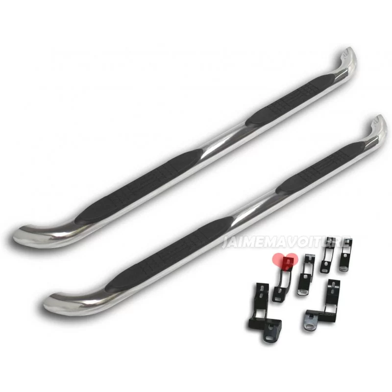 Walking foot for Toyota Land Cruiser Walking foot for Toyota Land Cruiser