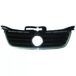 Calandre pour VW Touran 2003-2006