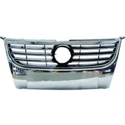 Grille for VW Touran