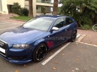 audi a3 bleu-3