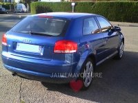 audi a3 bleu-7