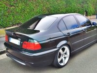 bmw-e46-phase-1-en-phase-2-pack-m-10