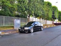 bmw-e46-phase-1-en-phase-2-pack-m-11