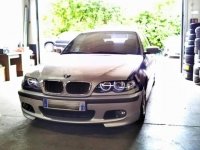 bmw-e46-phase-1-en-phase-2-pack-m-5