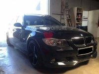 BMW E91 lame-1