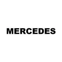 Spare parts Mercedes - accessories - Tuning