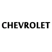 Chevrolet onderdelen en accessoires