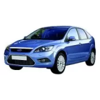 Accessory Ford Focus