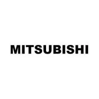 Spare parts Mitsubishi cheap room