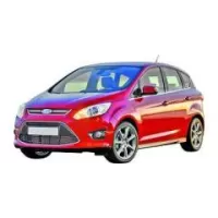 Accessoire et tuning Ford CMAX