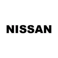 Repuestos Nissan habitación barata